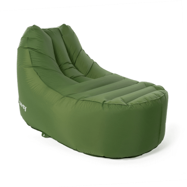 Army Green Chair