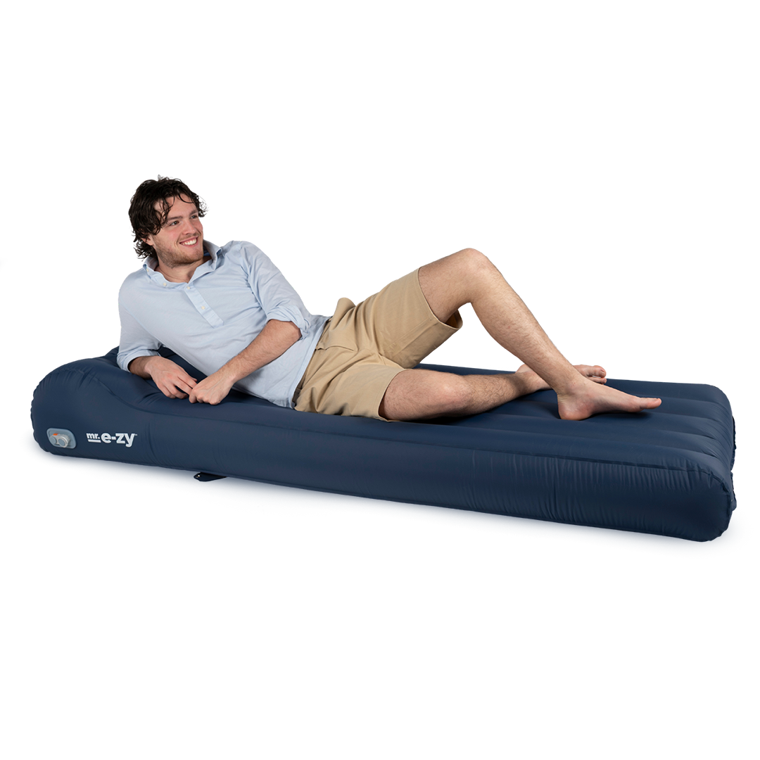 Matras productafbeelding